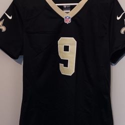 Saints M JERSEY 
