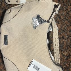 New Jessica Simpson Bag