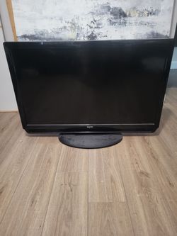 42 inch canyon tv