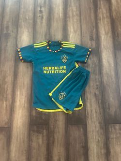 Boys size 26