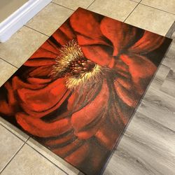 home decoration 36x47&3/4
