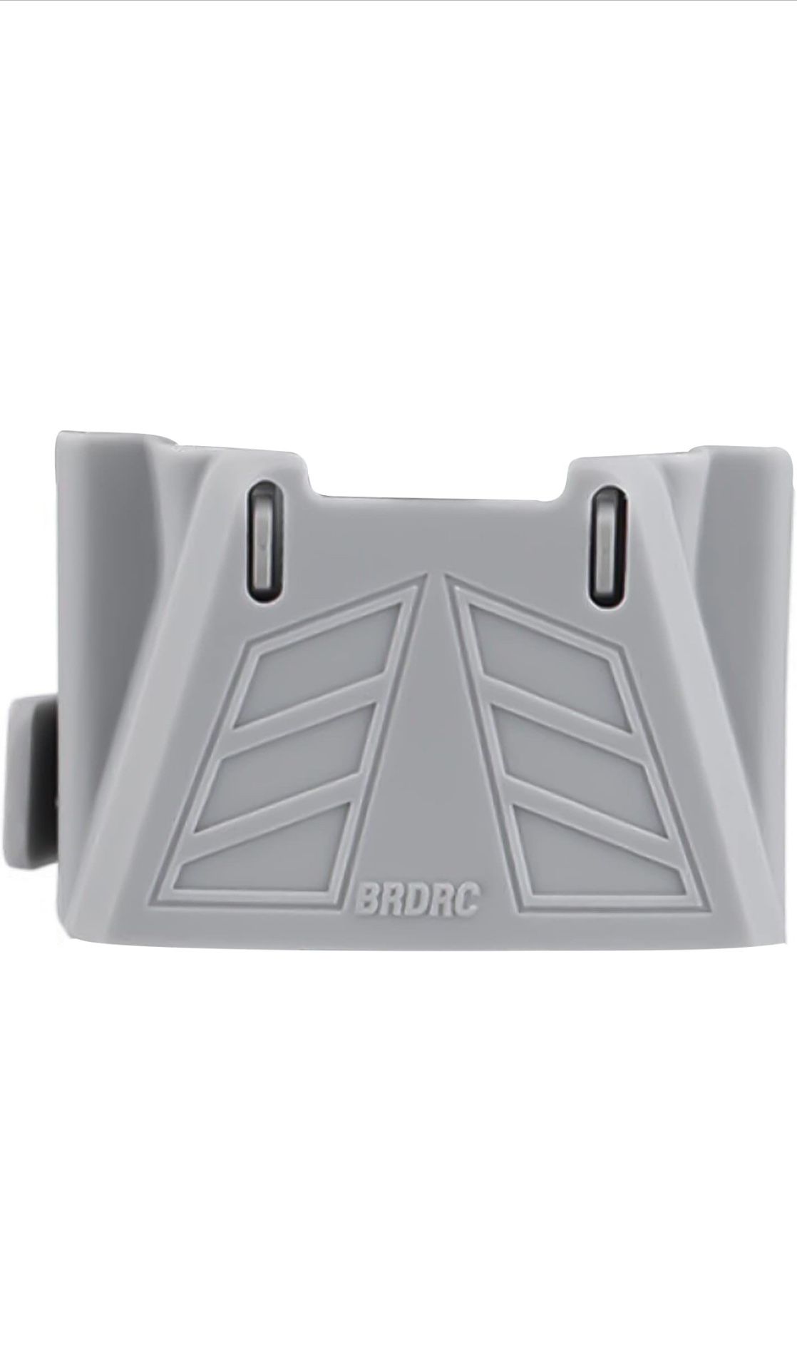 Upgraded Propeller Holder for DJI Mini 3 PRO Drone