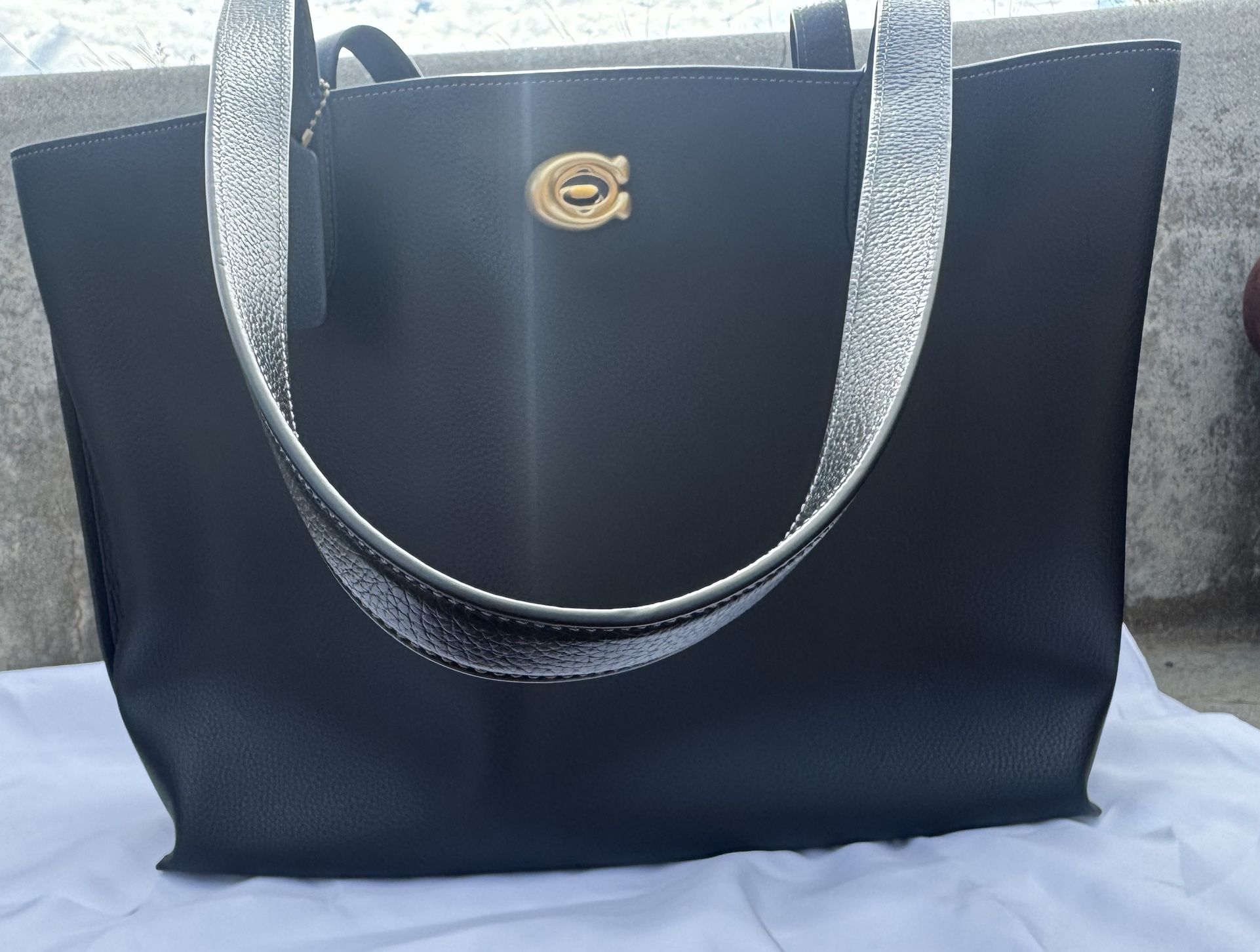 Women Bag 