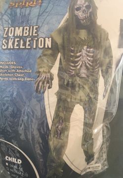 Costume