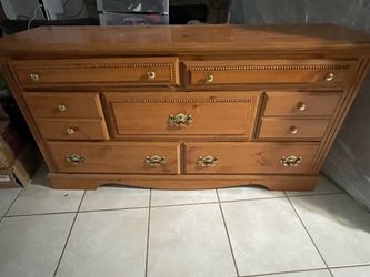 Free cabinet