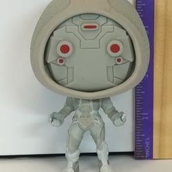 Funko Pop – Ronan (The Accuser, Masked Variant)