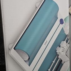 Brand NEW  Cricut Roll Holder $25