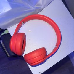 Beats Good Condition 