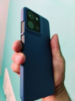 Motorola g 2025 128gb unlocked any carrier