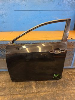 Lexus nx 2022 2023 2024 2025 2026 door