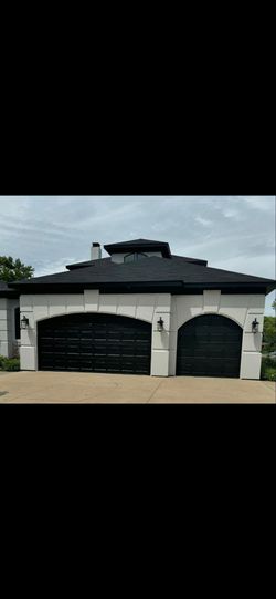 New exterior flat paint= 8 big chill + 4 iron ore=45ea=540 cash only