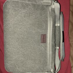 Thinktank Photography Shoulder Bag