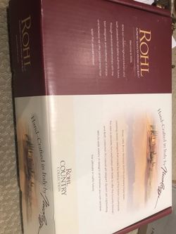 RHOL kitchen faucet- made in Italy