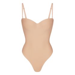 Skims Underwire Bodysuit