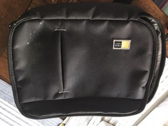 Case logic soft case