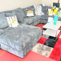 Promotion On Livingroom Furniture Sectional Couches Sofa Furniture Only $49 Down