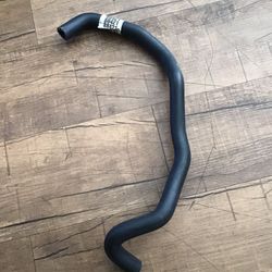 Dayco radiator hose. Length E code #88421 obo