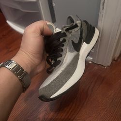 Nike Boys Shoes