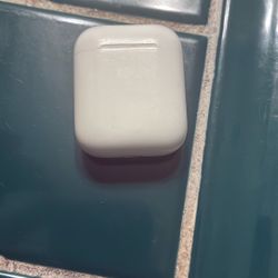 AirPods 1st Gen