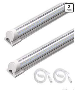 Barrina LED Shop Light
