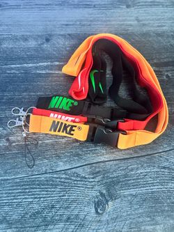Lanyard Bundle