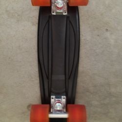 Skateboard Hadd Gear 2002 Set Australia