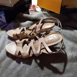 Size 9w
