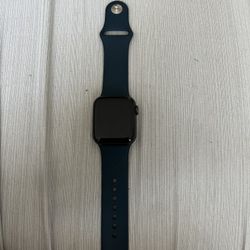 Apple Watch SE