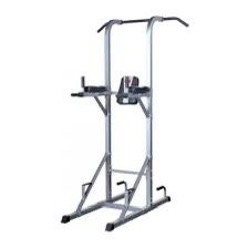 Keys Fitness Strength Trainer - Pull Up