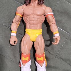 Wwe