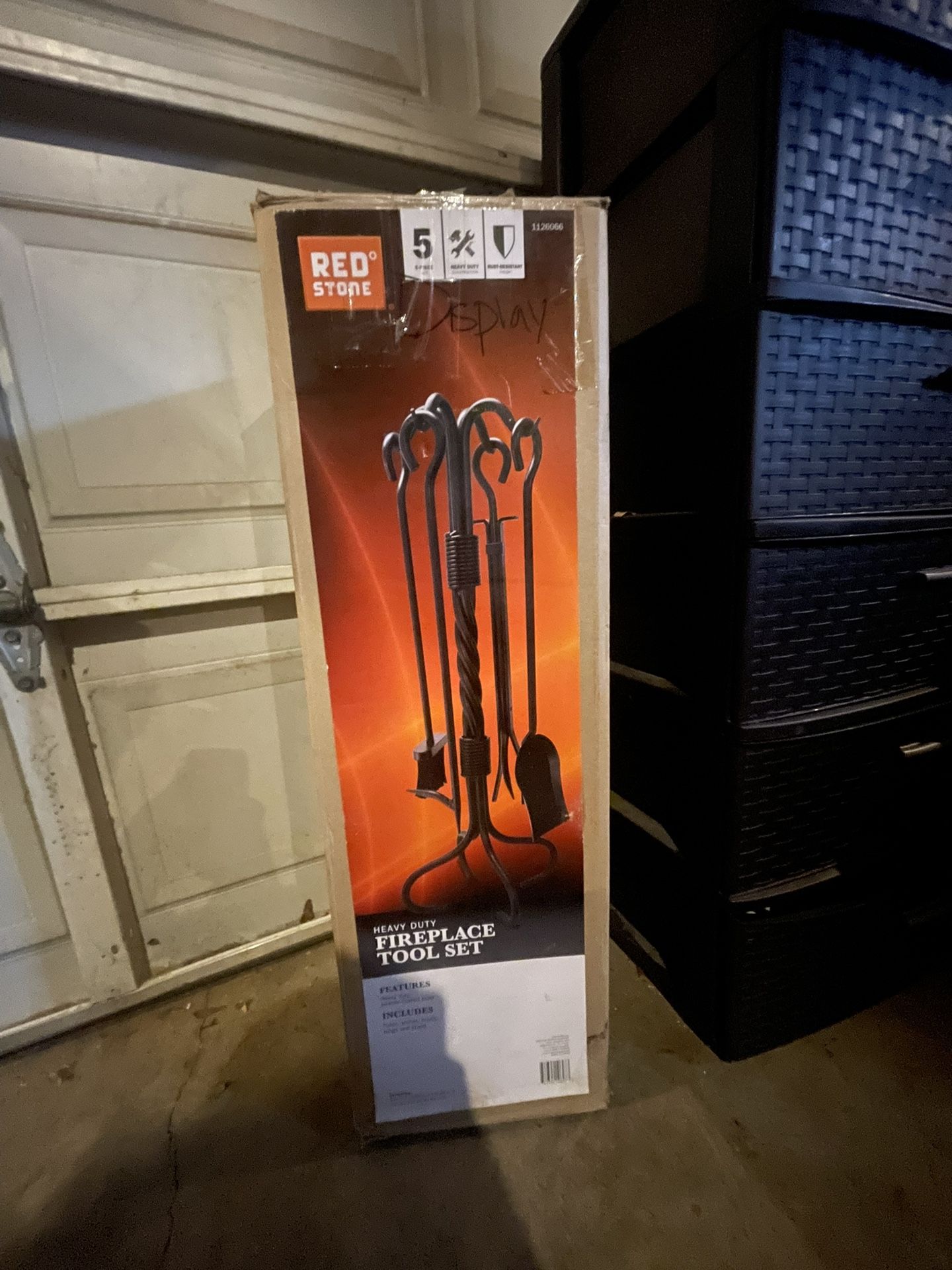 Heavy Duty Fireplace toolset,All Products : American Fashion Style Bags On Sale