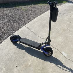 Kaabo Mantis 10 Plus 