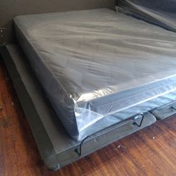 🌅🌅🌅 $139 Queen Mattress Available $139 🌅🌅🌅