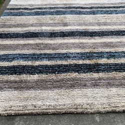 Rug 9x12