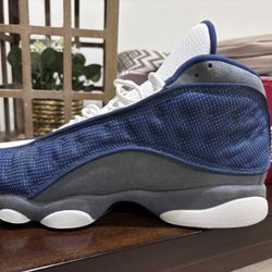 Air Jordan 13 Retro 