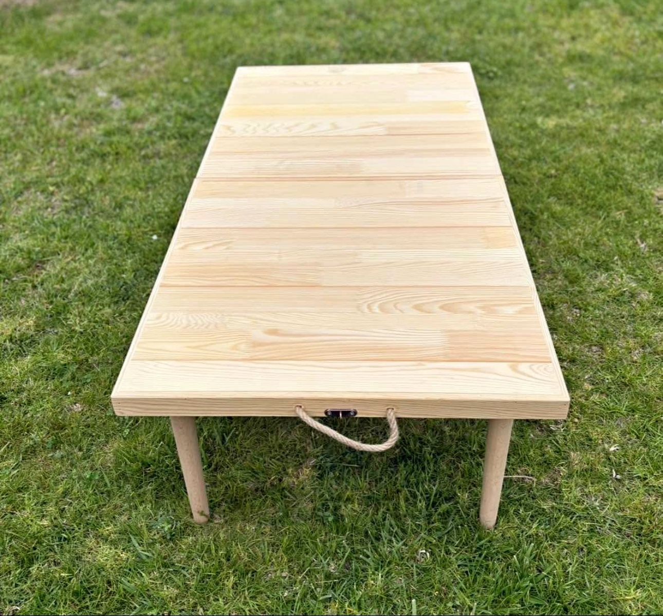 Picnic Tables For Kids