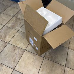 Hot chocolate  machine