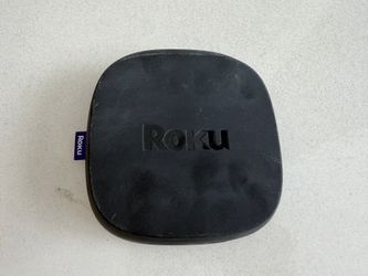 Roku Ultra (2020)