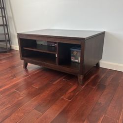 Coffee , End Tables Set 