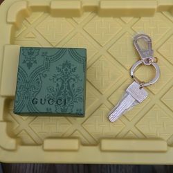 Key Chain Or Purse Charm New