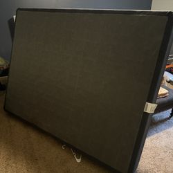 Queen Box Spring 