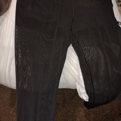 Victoria Secret Sport 