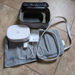 XIAMEN TUWAN Anti Snoring Pillow Balloon 