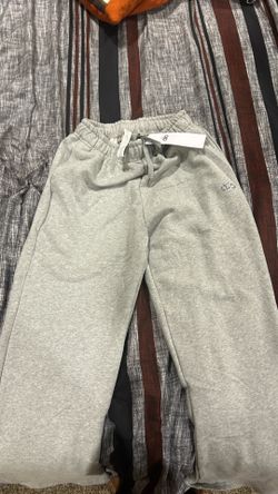 alo pants set