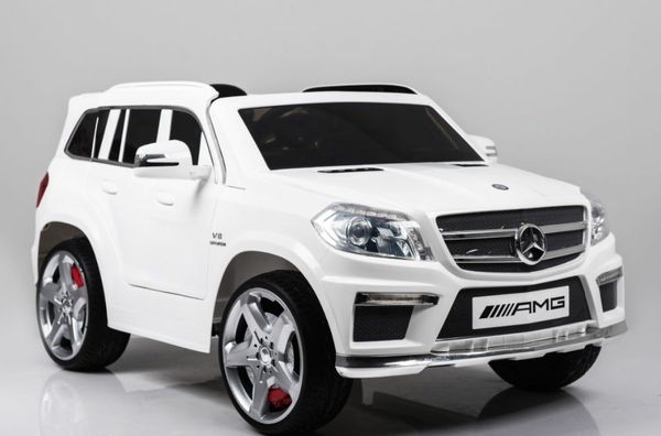 New Remote Controlled Mercedes Suv Toy Ride On 12 V For In New Remote Controlled Mercedes Suv Toy Ride On 12 V