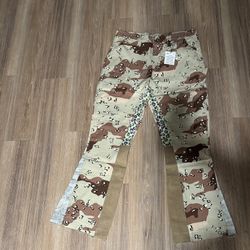 Gallery Cargo Pants 34 Men 