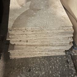 Tile 24x24 24 Pieces 