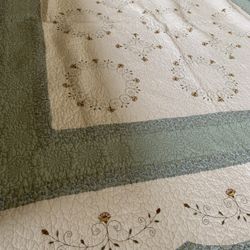 Quilt
