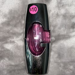 Guess perfume