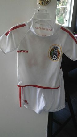 Kids sports